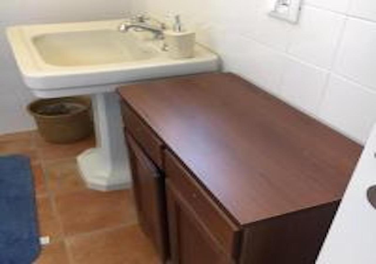 Appartamento Gaylen บอร์โก อา มอสซาโน ภายนอก รูปภาพ