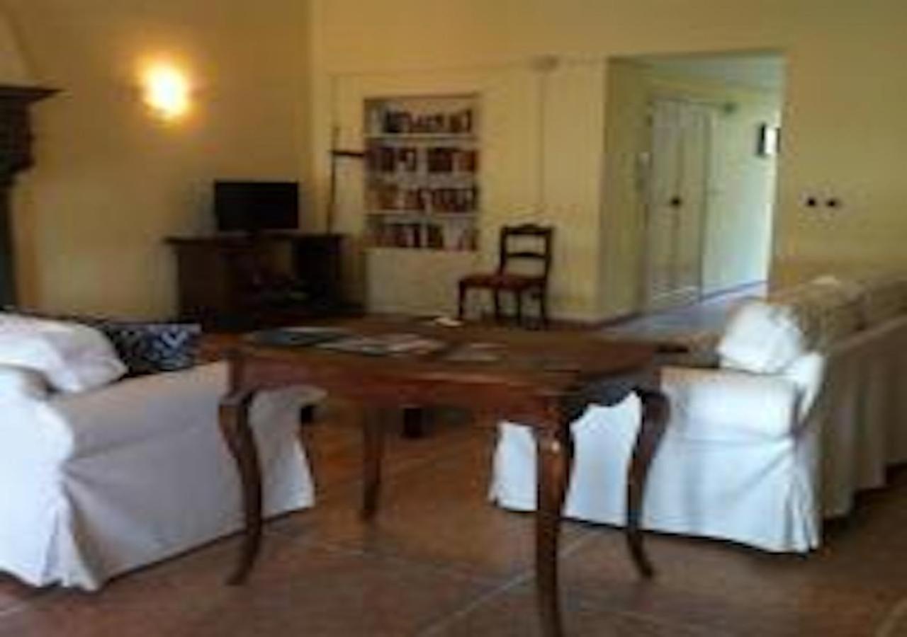 Appartamento Gaylen บอร์โก อา มอสซาโน ภายนอก รูปภาพ